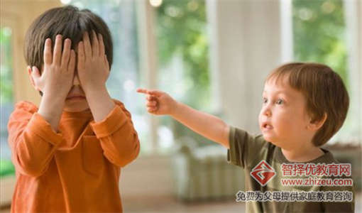 患有强迫症的孩子应该及时进行心理疏导使心理健康.jpg