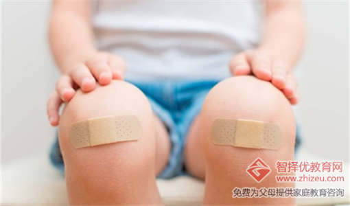孩子自残等极端行为是不是青少年教育问题.jpg