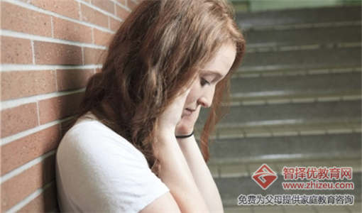 孩子患有强迫症出现心理问题行为偏差应该怎么办.jpg