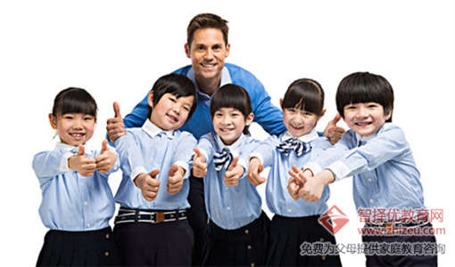 引导孩子多问为什么的教育方式帮助孩子思考.jpg