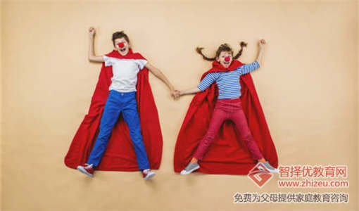 培养孩子的空间想象力能够锻炼孩子的思维能力.jpg