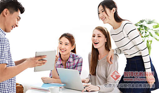 学习效率学习目标学习动力.jpg