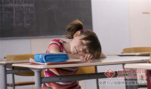 培养睡眠习惯的成长发育.jpg