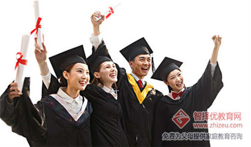 高考临近孩子焦虑怎样制定学习计划.jpg