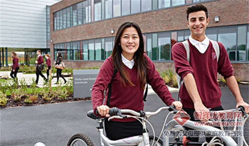 学习方法使学习勤奋怎样提升学习成绩.jpg