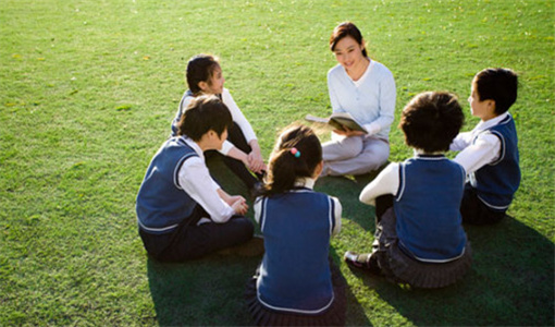 学习习惯和学习效率都需要培养习惯.jpg