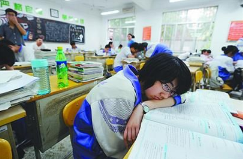 QQ截图20170512134629.png