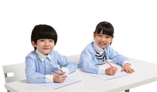 厌学情绪的学习方法和心理咨询.jpg