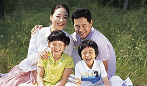 学会倾听尊重他人的性格养成.jpg