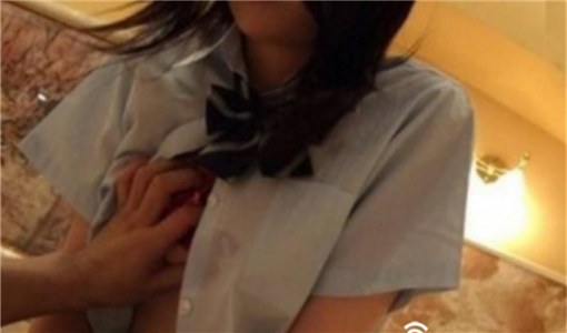 网恋的危害在于网恋女友遭遇裸照威胁.png