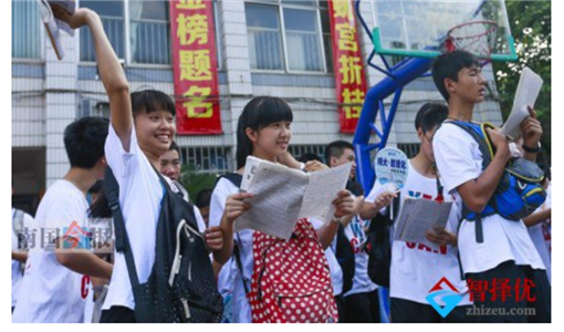 高中毕业生假期生活易发生安全事故.png