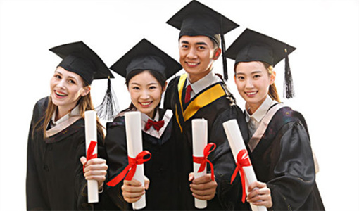 澳大利亚学生假期如何安排假期.jpg