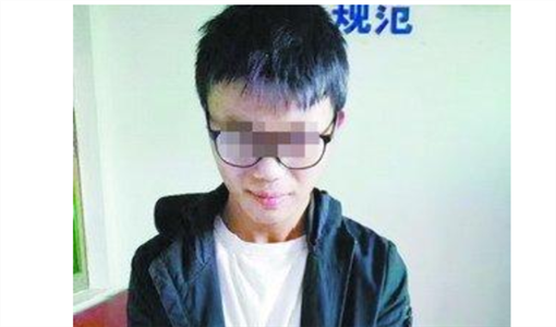 叛逆孩子因家庭矛盾离家出走.png