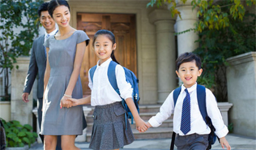 初中生英语学习方法要养成学习习惯.jpg