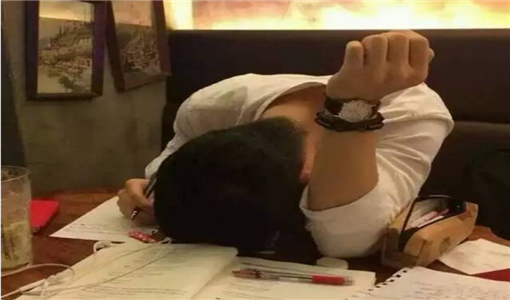 高三生活的学习计划和高考成绩.png