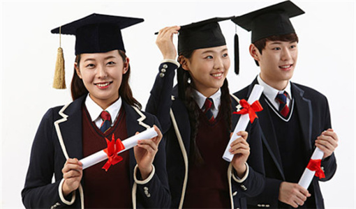 学习习惯和学习方法成就高考成绩.jpg