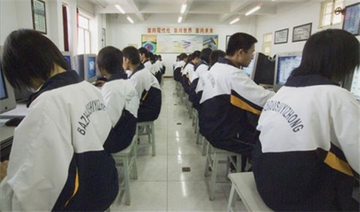 备战高考需要掌握学习习惯和学习方法.jpg