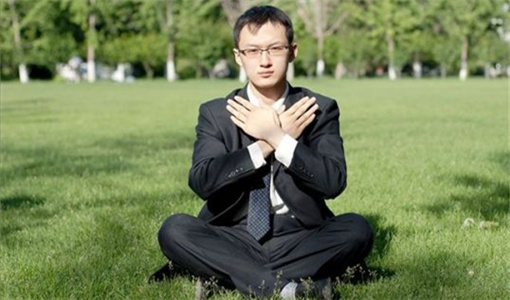学习习惯和学习方法成就高考成绩.jpg