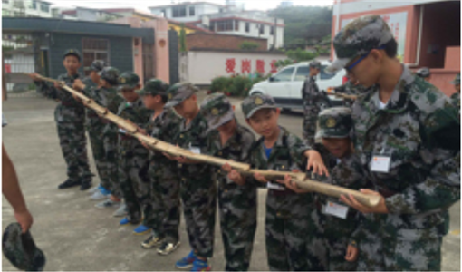 学习压力和学习习惯需要合理安排时间.png