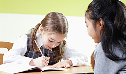 小学生的学习习惯和学习方法.jpg