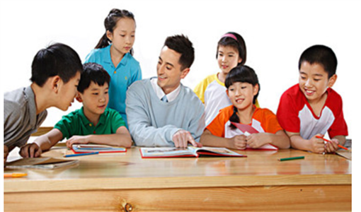 心理健康和校园安全的学习习惯.png