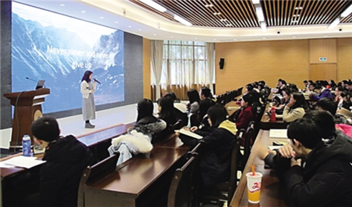 学习习惯和学习方法决定高考成绩.png