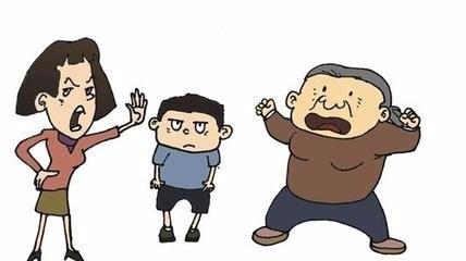 注意个人卫生改掉坏习惯的生活习惯.jpg