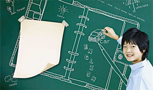 小学生的学习习惯和学习方法.jpg