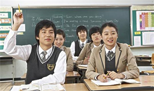 学习习惯和学习方法促进学习兴趣.jpg