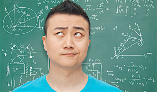 高考成绩成就高考学霸的学习经验.jpg