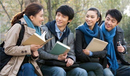 高考成绩成就高考学霸的学习经验.jpg