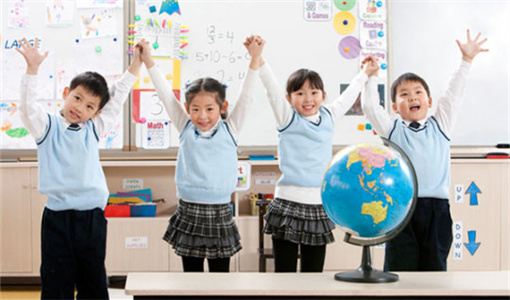 小学生的学习习惯和学习方法.jpg