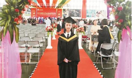 高三冲刺的学习经验.jpg