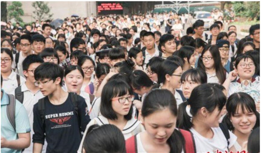 学习习惯和生活习惯养成.jpg