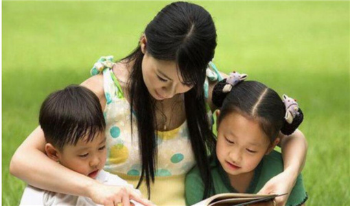 如何培养孩子的学习习惯.jpg