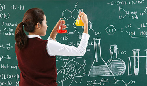 高考数学的学习方法.jpg