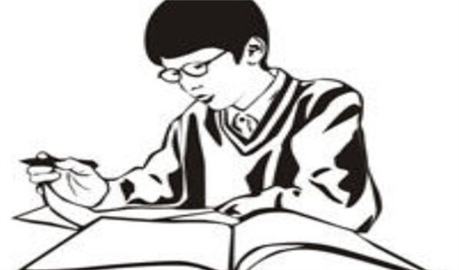 高考理科学霸的学习方法.jpg