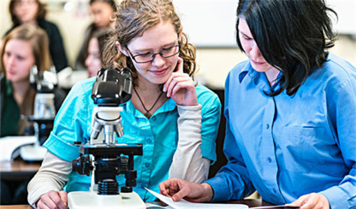 高考学霸高中生物的学习方法.jpg