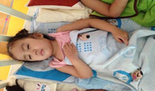 孩子如何养成良好的生活习惯.png