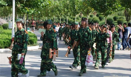 山东有哪些戒网瘾学校.jpg