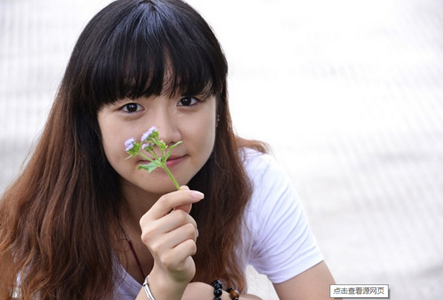 女孩性早熟如何预防.png