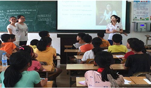 学生怎样培养良好的学习习惯.png