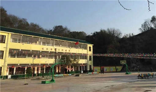 湖南南华特训学校怎么样.jpg