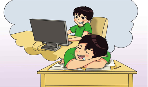 怎样帮助孩子戒掉网瘾.png