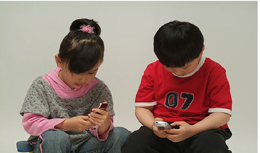 孩子沉迷于手机怎么办.png