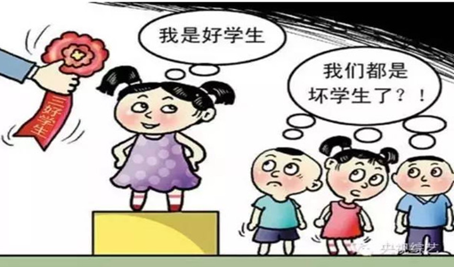 如何培养学生专注精神.png