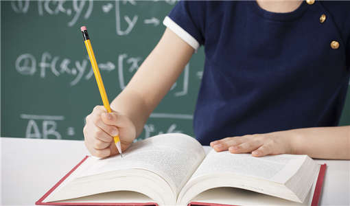 如何提高数学学习成绩.jpg