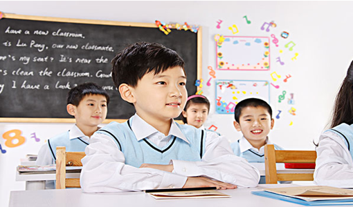 学生怎样掌握中考学习方法.png