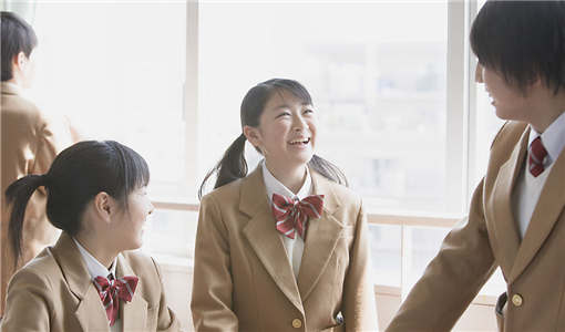 家庭教育中如何帮助孩子释放学习压力.jpg
