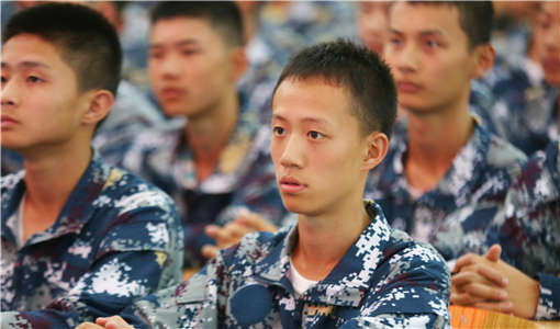 湖南树人戒网瘾特训学校怎么样.jpg